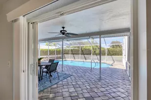 205 Giotto Dr, Nokomis, FL 34275 - Photo 27