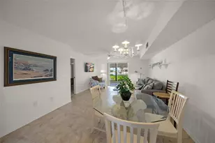 9200 Midnight Pass Rd, Sarasota, FL 34242 - Photo 7