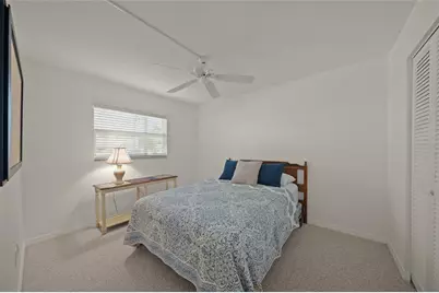 9200 Midnight Pass Road #17, Sarasota, FL 34242 - Photo 23