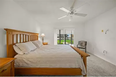 9200 Midnight Pass Road #17, Sarasota, FL 34242 - Photo 19