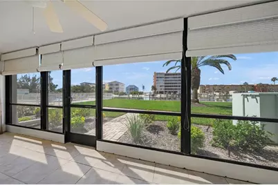 9200 Midnight Pass Road #17, Sarasota, FL 34242 - Photo 29