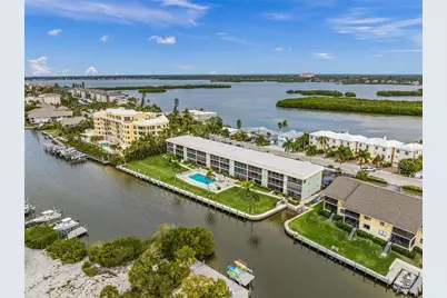 9200 Midnight Pass Road #17, Sarasota, FL 34242 - Photo 5