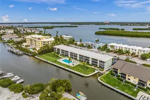 9200 Midnight Pass Rd, Sarasota, FL 34242 - Photo 5