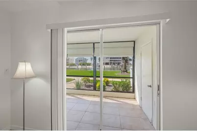 9200 Midnight Pass Road #17, Sarasota, FL 34242 - Photo 27