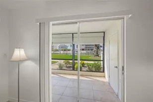 9200 Midnight Pass Rd, Sarasota, FL 34242 - Photo 27