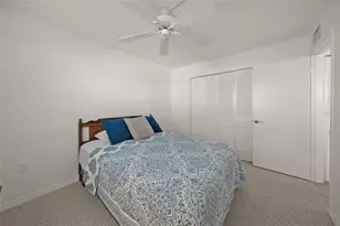 9200 Midnight Pass Rd, Sarasota, FL 34242 - Photo 25