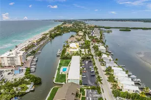 9200 Midnight Pass Rd, Sarasota, FL 34242 - Photo 1