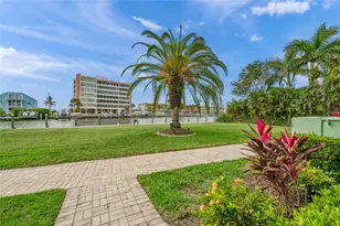 9200 Midnight Pass Rd, Sarasota, FL 34242 - Photo 41