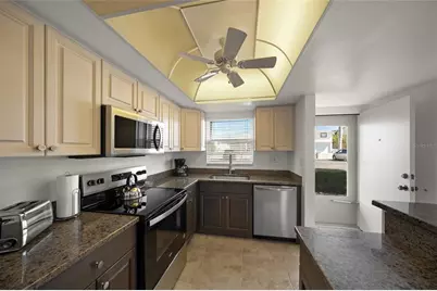 9200 Midnight Pass Road #17, Sarasota, FL 34242 - Photo 11