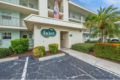 9200 Midnight Pass Road #17, Sarasota, FL 34242 - Photo 37