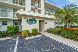 9200 Midnight Pass Rd, Sarasota, FL 34242 - Photo 37