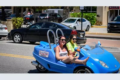 9200 Midnight Pass Road #17, Sarasota, FL 34242 - Photo 55