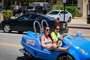 9200 Midnight Pass Rd, Sarasota, FL 34242 - Photo 55