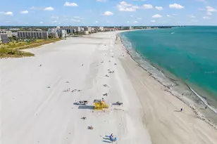 9200 Midnight Pass Rd, Sarasota, FL 34242 - Photo 47