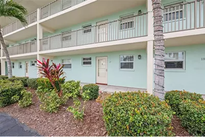 9200 Midnight Pass Road #17, Sarasota, FL 34242 - Photo 39