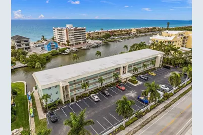 9200 Midnight Pass Road #17, Sarasota, FL 34242 - Photo 3