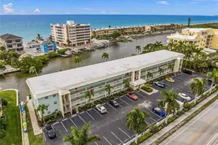 9200 Midnight Pass Rd, Sarasota, FL 34242 - Photo 3