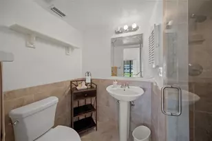 9200 Midnight Pass Rd, Sarasota, FL 34242 - Photo 21