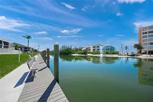 9200 Midnight Pass Rd, Sarasota, FL 34242 - Photo 35