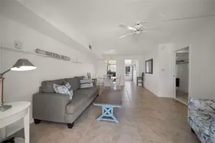 9200 Midnight Pass Rd, Sarasota, FL 34242 - Photo 17