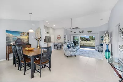 25475 Doredo Drive, Punta Gorda, FL 33955 - Photo 9