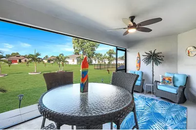 25475 Doredo Drive, Punta Gorda, FL 33955 - Photo 17