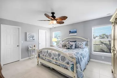 25475 Doredo Drive, Punta Gorda, FL 33955 - Photo 11