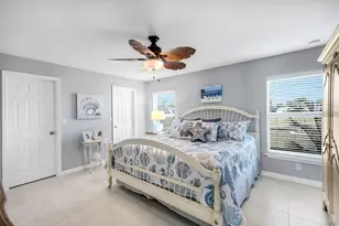 25475 Doredo Dr, Punta Gorda, FL 33955 - Photo 11