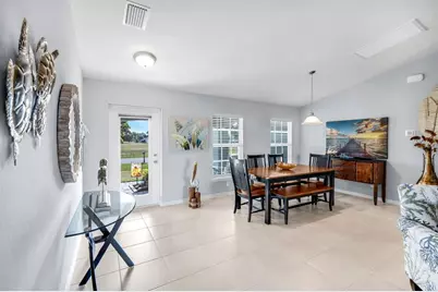 25475 Doredo Drive, Punta Gorda, FL 33955 - Photo 5