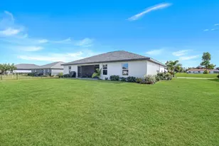 25475 Doredo Dr, Punta Gorda, FL 33955 - Photo 19