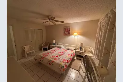 3271 Eldorado Lane, Port Charlotte, FL 33948 - Photo 13