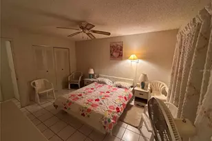 3271 Eldorado Ln, Port Charlotte, FL 33948 - Photo 13