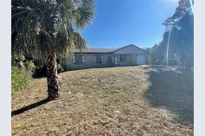 3271 Eldorado Lane, Port Charlotte, FL 33948 - Photo 5
