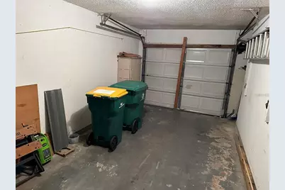 3271 Eldorado Lane, Port Charlotte, FL 33948 - Photo 19