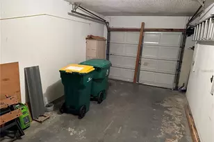 3271 Eldorado Ln, Port Charlotte, FL 33948 - Photo 19