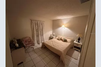 3271 Eldorado Lane, Port Charlotte, FL 33948 - Photo 17