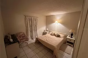 3271 Eldorado Ln, Port Charlotte, FL 33948 - Photo 17