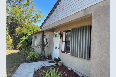 3271 Eldorado Lane, Port Charlotte, FL 33948 - Photo 3