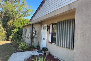 3271 Eldorado Ln, Port Charlotte, FL 33948 - Photo 3