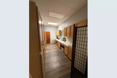 2484 Caring Way, Port Charlotte, FL 33952 - Photo 19