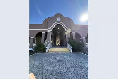 2484 Caring Way, Port Charlotte, FL 33952 - Photo 1