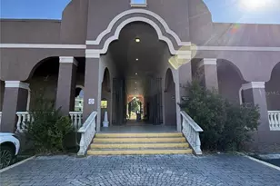 2484 Caring Way, Port Charlotte, FL 33952 - Photo 1