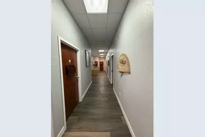 2484 Caring Way, Port Charlotte, FL 33952 - Photo 9