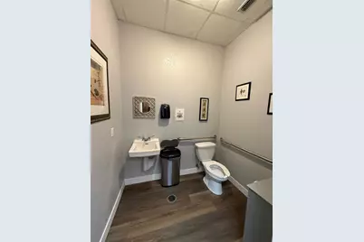 2484 Caring Way, Port Charlotte, FL 33952 - Photo 15