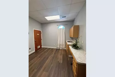 2484 Caring Way, Port Charlotte, FL 33952 - Photo 25