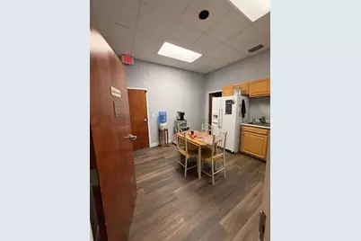 2484 Caring Way, Port Charlotte, FL 33952 - Photo 17