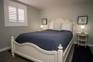 1805 Ivanhoe St, Sarasota, FL 34231 - Photo 27