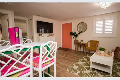 1805 Ivanhoe Street, Sarasota, FL 34231 - Photo 19