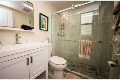 1805 Ivanhoe Street, Sarasota, FL 34231 - Photo 11