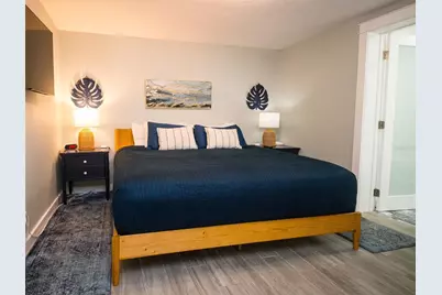 1805 Ivanhoe Street, Sarasota, FL 34231 - Photo 25